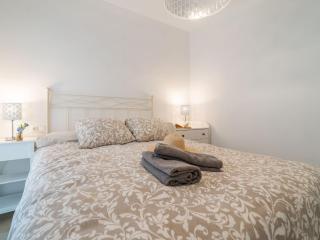 Apartment Strand- Golf- Guadalmar Málaga- in der Nähe des Flughafens by Interhome - 5