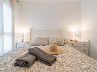 Apartment Strand- Golf- Guadalmar Málaga- in der Nähe des Flughafens by Interhome - 4