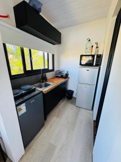 La casita del elefante - 6