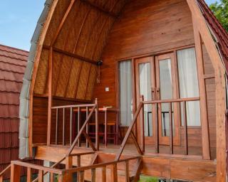 Sea Cliff Eco Nusa Penida - 2