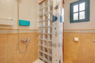 El Club De Arturo Apartment - 1