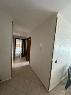 Résidence MEFTAH AL KHAIR Tanger - 7