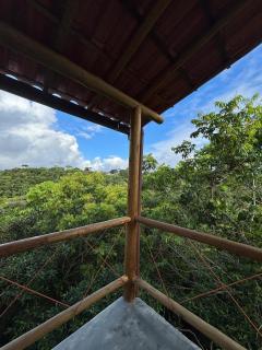 CASA NANDOS Flat Essência !!! - 9