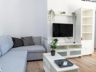 GuestReady - Blanca Paloma Ana - 7