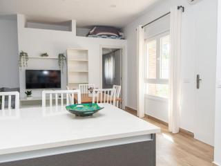 GuestReady - Blanca Paloma Ana - 1