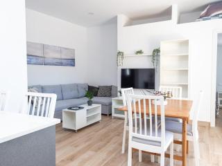 GuestReady - Blanca Paloma Ana - 3