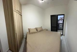 Ubatuba Itaguá vista mar - 2