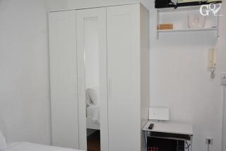 GQ Deluxe Apartment - 2