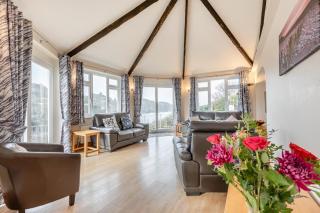 3 Bed in Combe Martin oc-s34377 - 5