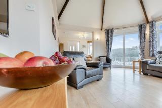 3 Bed in Combe Martin oc-s34377 - 1