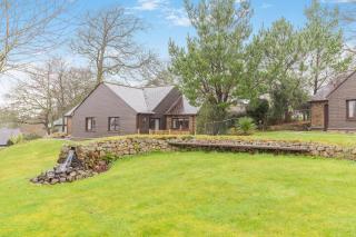 2 Bed in Tywardreath oc-d34709 - 9