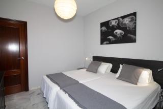 GuestReady - Atico Luna Puerto - 9