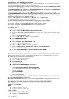 Villa à Pornic à 100m de la Plage - 9