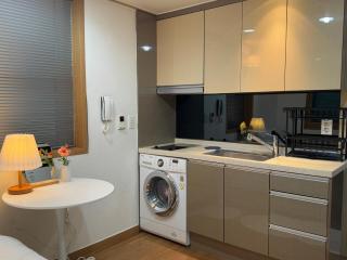 ZIGU Urban Gunja - 2