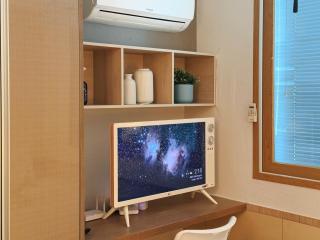 ZIGU Urban Gunja - 6