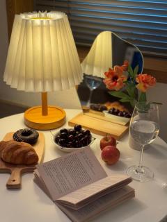 ZIGU Urban Gunja - 4