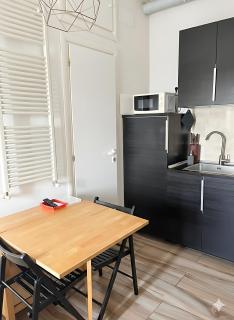 CAMPARY Casa Vacanze - 3