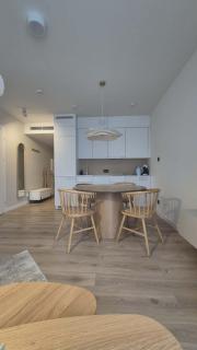 PINEA Apartamenty - 9