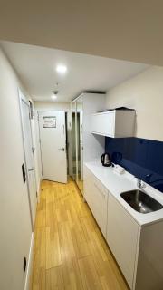 apartments sea side - 7