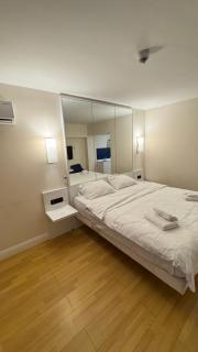 apartments sea side - 5