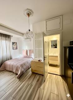 CAMPARY Casa Vacanze - 0