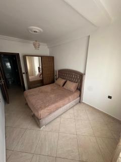 Résidence MEFTAH AL KHAIR Tanger - 3