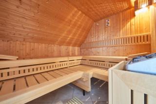 Hotel & Restaurant Alte Schule - Siek - 5