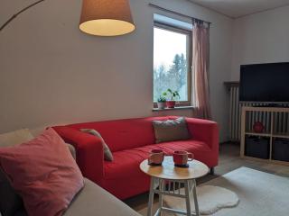 Wohnen im Voralpenland - 9