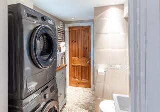 Swn and Don - Parrog, Newport - 1