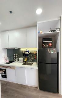 Rivergate Residence Saigon Central - 8