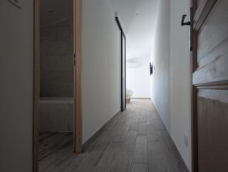 La Ferme Au bord de l etang de la Bonde - 8