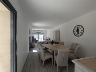 La Ferme Au bord de l etang de la Bonde - 7