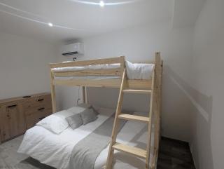 La Ferme Au bord de l etang de la Bonde - 4