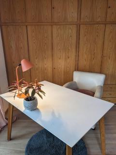 Wohnen im Voralpenland - 2