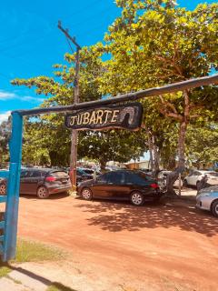 Casa Jubarte - Beira Mar e Beira Rio - 0