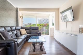 DOMuum Holidays - BELLO HORIZONTE - 2