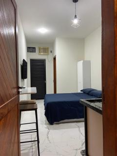Studio1 - 5