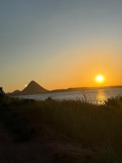 Apartamento Piuma ES - 8