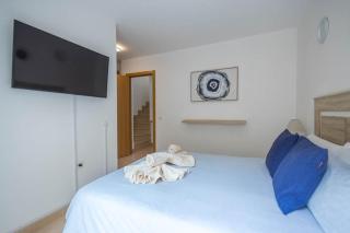 GuestReady - Costa Antigua 6pax - 3