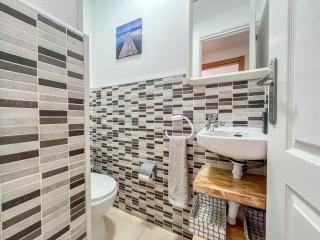 GuestReady - Costa Antigua 6pax - 2