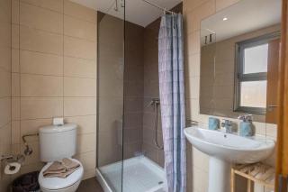 GuestReady - Costa Antigua 6pax - 1