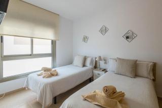 GuestReady - Costa Antigua 6pax - 4