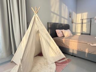 KB Penang Guest House - 4