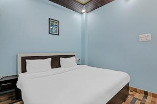 Hotel O Drip Inn - 7