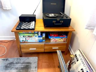 Cabin by lake and forest, near Glomma! in Opphus - 3