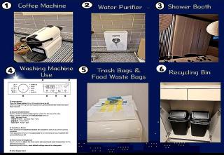 서촌 한옥 독채 #SeochonHanok #PrivateHouse #10인 #4BR2BA #경복궁역5분 #Gyeongbokgung #북촌 #광화문 #인왕산 - 0