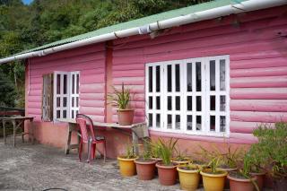 Purexp Rishop Rejoy Homestay - 3