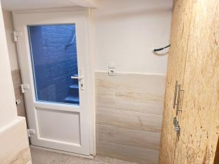 MK Apartments Bremen 7 - 4