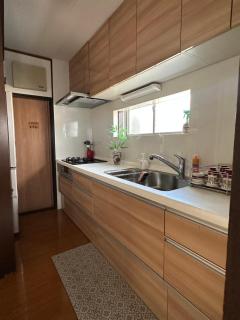 新宿駅2分 jr新大久保駅徒歩8分 歌舞伎町徒歩10分 - 4