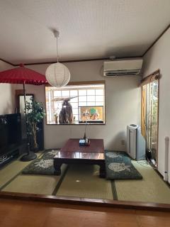 新宿駅2分 jr新大久保駅徒歩8分 歌舞伎町徒歩10分 - 7